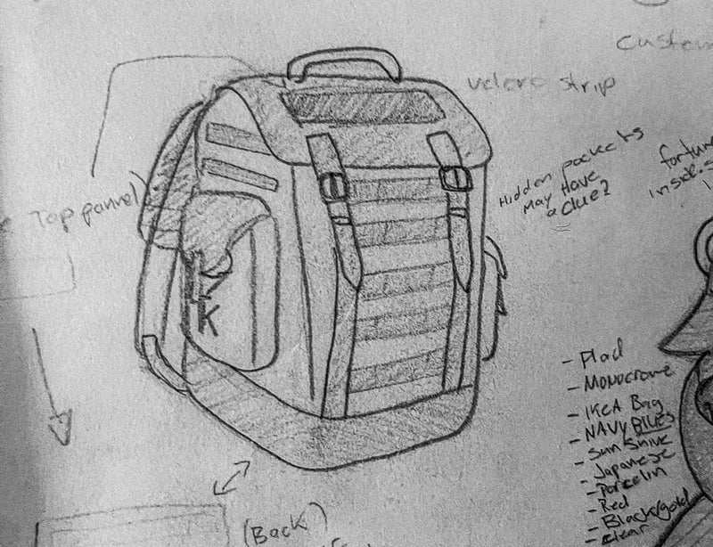 #07-000 (COMING SOON)