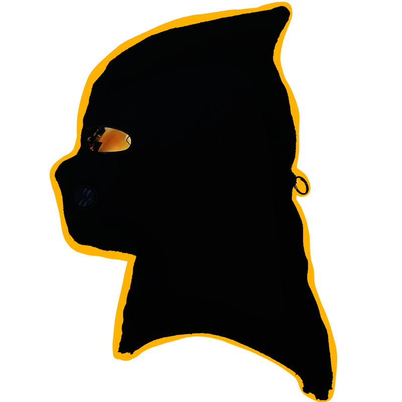 #11-Templar Knight MSK