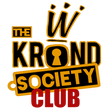 The Krownd Society Club