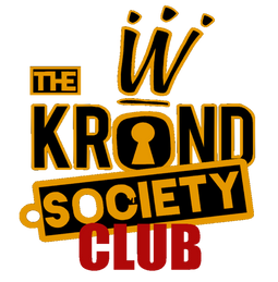 The Krownd Society Club