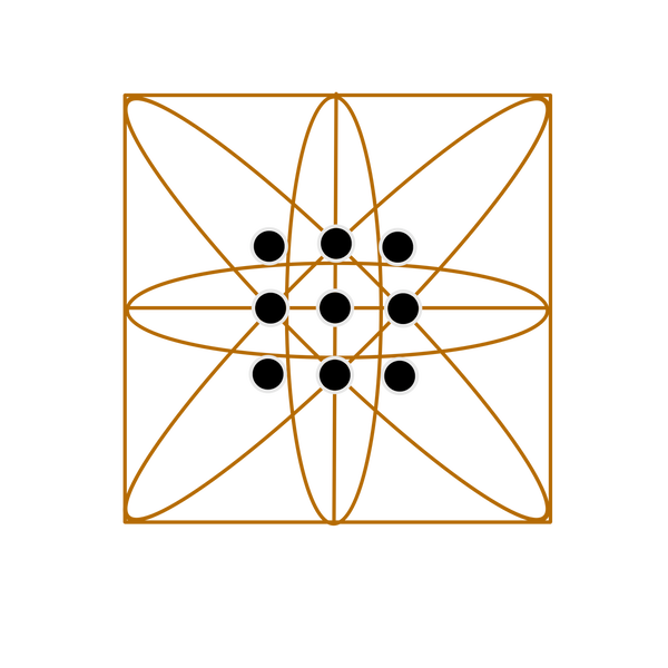 [REDACTED DOCUMENT_#14-2297]