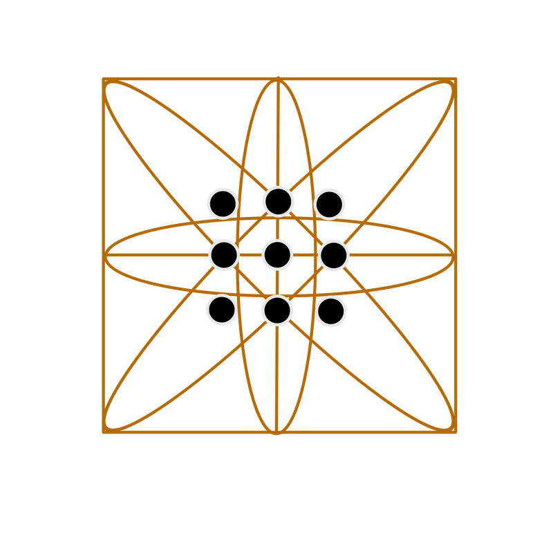 [REDACTED DOCUMENT_#14-2297]