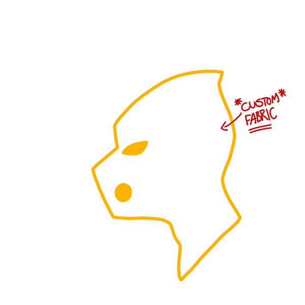 #11-Templar Knight MSK