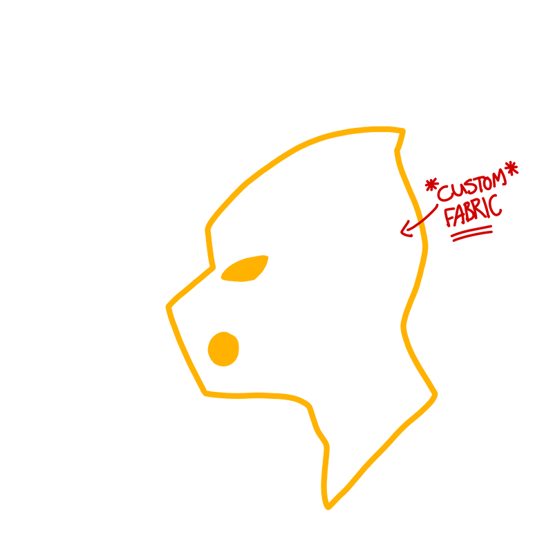 #11-Templar Knight MSK