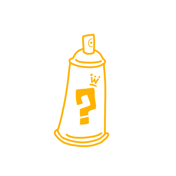 #13-??? (Mystery Can)