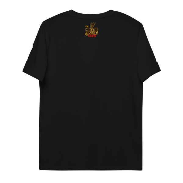 Broken Hearts TAKE LONG to Mend